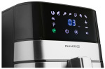 Philco PHAF 5000 - купити в інтернет-магазині Техностар
