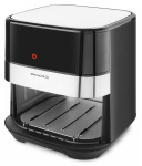 Philco PHAF 5000 - купити в інтернет-магазині Техностар