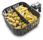 Philco PHAF 5000 - купити в інтернет-магазині Техностар