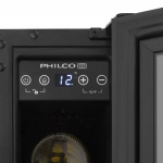 Philco PW6GBI - купити в інтернет-магазині Техностар