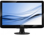 Philips 202E2SB/01 - купити в інтернет-магазині Техностар