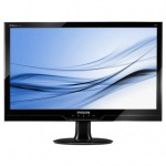 Philips 226CL2SB - купити в інтернет-магазині Техностар