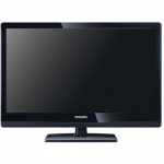 Philips 22PFL3206H - купити в інтернет-магазині Техностар