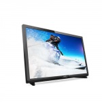 Philips 22PFT4031/12 - купити в інтернет-магазині Техностар