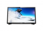 Philips 22PFT4031/12 - купити в інтернет-магазині Техностар