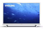Philips 24PHS5537/12 - купити в інтернет-магазині Техностар