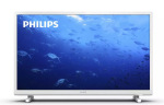 Philips 24PHS5537/12 - купити в інтернет-магазині Техностар