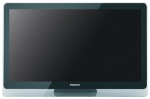 Philips 26PDL4906H - купити в інтернет-магазині Техностар