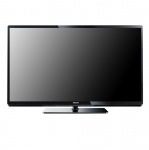 Philips 32PFL3517H - купити в інтернет-магазині Техностар