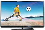 Philips 32PFL4037H - купити в інтернет-магазині Техностар
