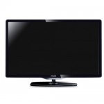 Philips 32PFL5406H - купити в інтернет-магазині Техностар