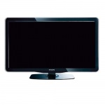 Philips 32PFL5605H - купити в інтернет-магазині Техностар
