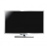 Philips 32PFL6636T - купити в інтернет-магазині Техностар