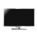 Philips 32PFL6636H - купити в інтернет-магазині Техностар