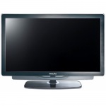 Philips 32PFL9705H - купити в інтернет-магазині Техностар