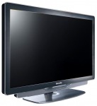 Philips 32PFL9705H - купити в інтернет-магазині Техностар