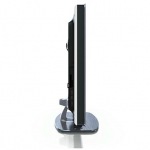 Philips 32PFL9705H - купити в інтернет-магазині Техностар