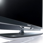 Philips 32PFL9705H - купити в інтернет-магазині Техностар