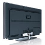 Philips 32PFL9705H - купити в інтернет-магазині Техностар