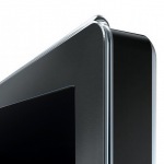 Philips 32PFL9705H - купити в інтернет-магазині Техностар