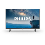 Philips 32PFS6109/12 - купити в інтернет-магазині Техностар