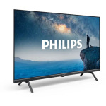 Philips 32PFS6109/12 - купити в інтернет-магазині Техностар