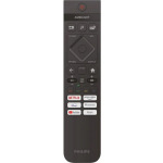 Philips 32PFS6109/12 - купити в інтернет-магазині Техностар