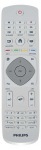 Philips 32PFT5603 - купити в інтернет-магазині Техностар