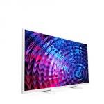 Philips 32PFT5603 - купити в інтернет-магазині Техностар