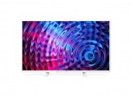 Philips 32PFT5603 - купити в інтернет-магазині Техностар