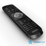 Philips 32PHH4200 - купити в інтернет-магазині Техностар