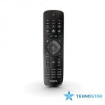 Philips 32PHH4200 - купити в інтернет-магазині Техностар