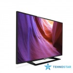Philips 32PHH4200 - купити в інтернет-магазині Техностар
