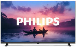 Philips 32PHS6000/12 - купити в інтернет-магазині Техностар