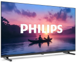 Philips 32PHS6000/12 - купити в інтернет-магазині Техностар