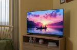 Philips 32PHS6000/12 - купити в інтернет-магазині Техностар