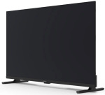 Philips 32PHS6000/12 - купити в інтернет-магазині Техностар