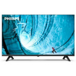 Philips 32PHS6009/12 - купити в інтернет-магазині Техностар