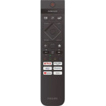 Philips 32PHS6009/12 - купити в інтернет-магазині Техностар