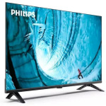 Philips 32PHS6009/12 - купити в інтернет-магазині Техностар