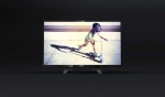 Philips 32PHT 4132/12 - купити в інтернет-магазині Техностар