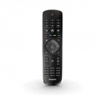 Philips 32PHT 4132/12 - купити в інтернет-магазині Техностар