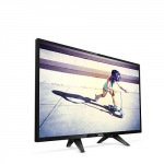Philips 32PHT 4132/12 - купити в інтернет-магазині Техностар