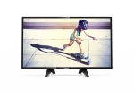 Philips 32PHT 4132/12 - купити в інтернет-магазині Техностар