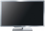 Philips 32PFL7406K - купити в інтернет-магазині Техностар