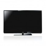 Philips 37PFL3507H - купити в інтернет-магазині Техностар