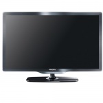 Philips 37PFL6606Н - купити в інтернет-магазині Техностар