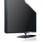 Philips 37PFL6606Н - купити в інтернет-магазині Техностар