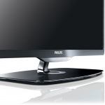 Philips 37PFL6606Н - купити в інтернет-магазині Техностар