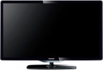 Philips 40PFL5606H - купити в інтернет-магазині Техностар